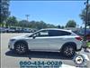 2023 Subaru Crosstrek HYBRID CVT