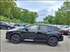2025 Subaru Crosstrek 5D 2.0L CVT