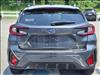 2025 Subaru Crosstrek 5D 2.5L CVT-PREM W/ALL WE