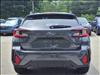 2025 Subaru Crosstrek 5D 2.5L CVT-PREMIUM
