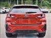 2025 Subaru Crosstrek 5D 2.5L CVT-PREM W/ALL WE