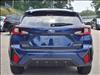 2025 Subaru Crosstrek 5D 2.5L CVT-PREM W/ALL WE