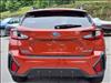 2025 Subaru Crosstrek 5D 2.5L CVT-PREM W/ALL WE