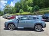 2025 Subaru Crosstrek 5D 2.5L CVT-PREM W/ALL WE