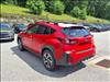 2025 Subaru Crosstrek 5D 2.5L CVT-PREM W/ALL WE