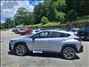 2025 Subaru Crosstrek 5D 2.5L CVT-PREM W/ALL WE