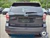 2018 Subaru Forester SUV FORESTER