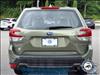 2019 Subaru Forester 2.5I CVT