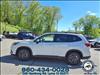 2024 Subaru Forester SPORT CVT