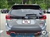 2024 Subaru Forester SPORT CVT