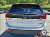 2024 Subaru Forester SPORT CVT