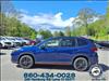 2024 Subaru Forester SPORT CVT