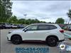 2024 Subaru Forester SPORT CVT