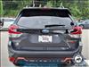 2024 Subaru Forester SPORT CVT
