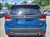 2025 Subaru Forester WILDERNESS W/NAV HK