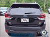 2024 Subaru Forester WILDERNESS CVT