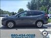 2021 Subaru Forester PREMIUM CVT