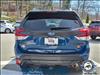 2024 Subaru Forester WILDERNESS CVT
