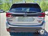 2024 Subaru Forester WILDERNESS CVT