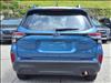 2025 Subaru Forester 2.5L CVT