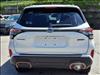 2025 Subaru Forester 2.5L CVT SPORT W/HK AUDIO