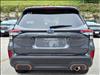 2025 Subaru Forester 2.5L CVT SPORT W/HK AUDIO