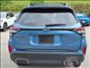 2025 Subaru Forester 2.5L CVT LTD W/HK AUDIO/N