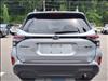 2025 Subaru Forester 2.5L CVT PREMIUM HYBRID