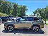 2025 Subaru Forester 2.5L CVT LIMITED HYBRID
