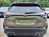 2025 Subaru Forester 2.5L CVT LIMITED HYBRID