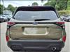 2025 Subaru Forester 2.5L CVT TOURING HYBRID