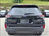 2025 Subaru Forester 2.5L CVT TOURING HYBRID