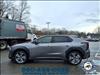 2023 Subaru SOLTERRA LIMITED SOLTERRA