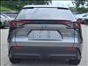 2025 Subaru Solterra PREMIUM SOLTERRA