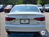 2017 Audi A4 2.0 TFSI AUTO PREMIUM QUA