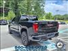 2023 GMC Sierra 1500 4WD CREW CAB 157  AT4
