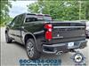 2020 Chevrolet Silverado 1500 4WD CREW CAB 147  RST