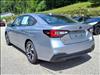 2025 Subaru Legacy 2.5L DI CVT-PREMIUM