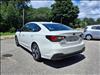 2025 Subaru Legacy 2.5L DI CVT-PREM W/BSD
