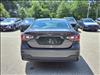 2025 Subaru Legacy 2.5L DI CVT-PREM W/BSD