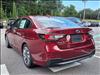2025 Subaru Legacy 2.5L DI CVT LIMITED
