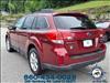2014 Subaru Outback 4DR WGN H4 AUTO 2.5I LIMI