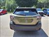 2025 Subaru Outback 2.5L DI CVT-PREMIUM