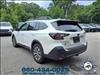 2021 Subaru Outback PREMIUM CVT