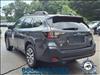 2024 Subaru Outback PREMIUM CVT