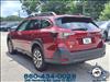 2024 Subaru Outback PREMIUM CVT