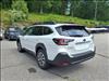2025 Subaru Outback 2.5L DI CVT PREM/W NAV