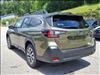 2025 Subaru Outback 2.5L DI CVT PREM/W NAV