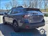 2023 Subaru Outback ONYX EDITION CVT