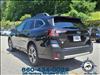 2022 Subaru Outback LIMITED CVT